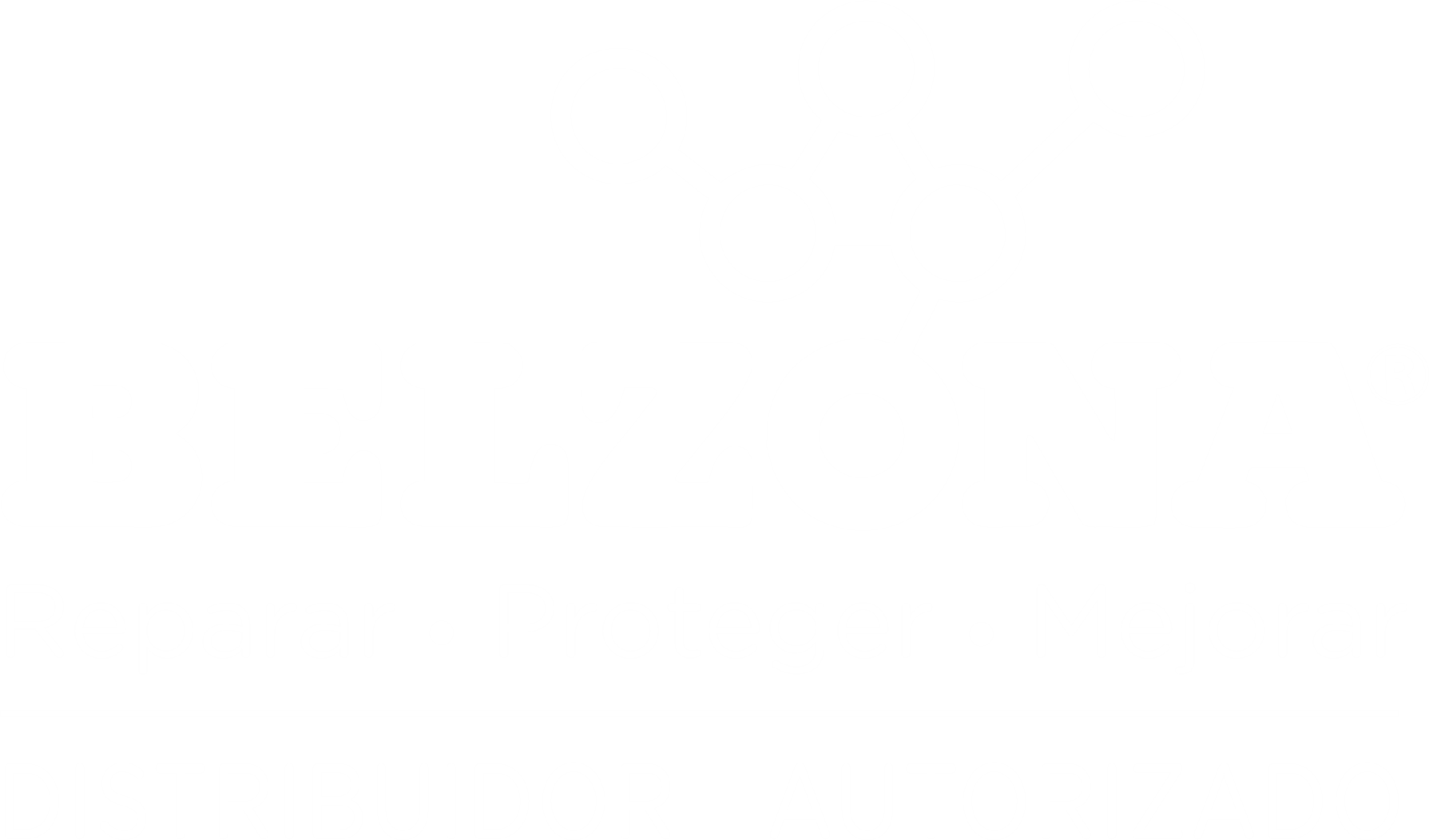 Belzona Distribuidor Autorizado Panamá